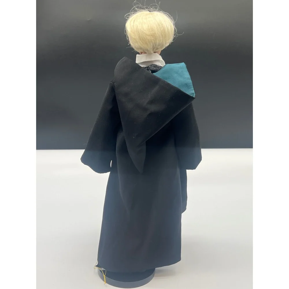 Tonner 17